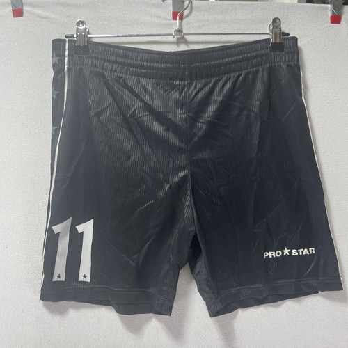Prostar men black striped - prostar,