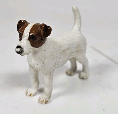 Schleich 16331 jack russell - schleich,