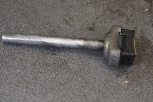 Bar push honda cb750f2 1978 - honda,