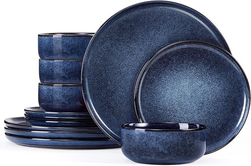 Homikit piece dinner - homikit, 12