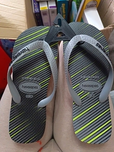 Havaianas men flip - men’s, flip-flop