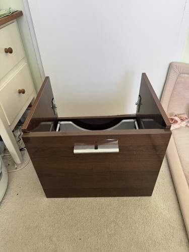 New villeroy boch - villeroy,