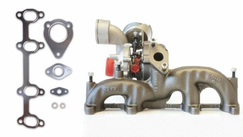 Charger charging fits audi a3 - audi,