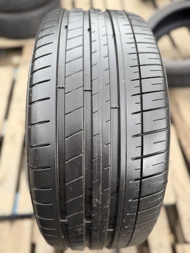 Michelin pilot sport 235 35 - michelin, 235/35