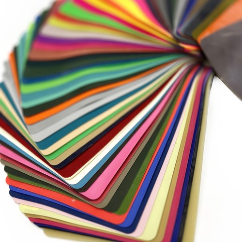 4mm natural multicolour - 0.4mm,
