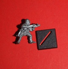 Warhammer - Empire - Bretonnia