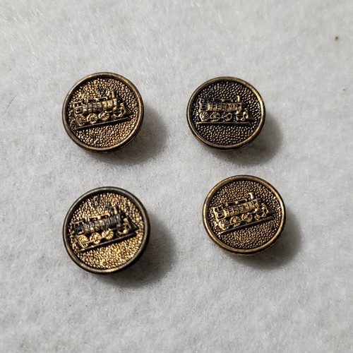 Lot buttons 1950 - lot,