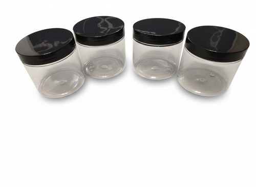Bulk pack 200ml - pack,