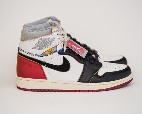 Vintage nike air jordan - nike,