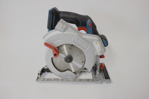 Erbauer ecs18 165mm - erbauer, ecs18-li