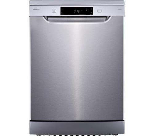 New graded kenwood kdw60x23 - new,