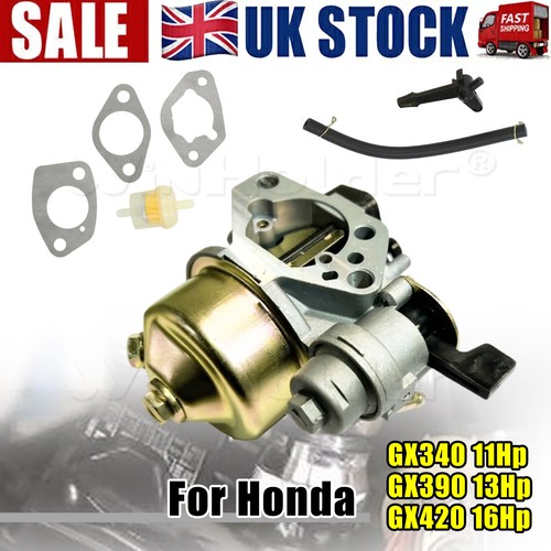 Carburettor carb for honda - carburettor,