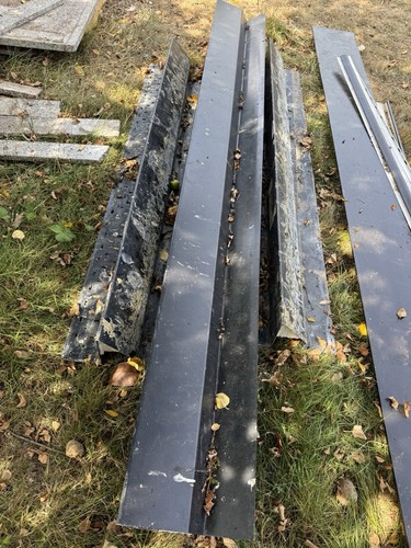 Catnic lintel - catnic,