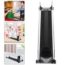Beverage Shelf Glide Soda