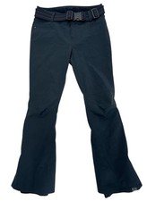 Roxy Black Women's Ski