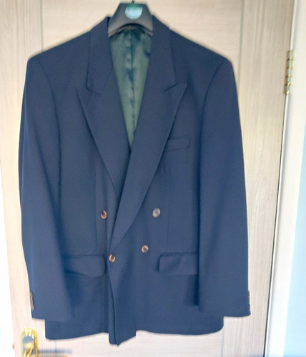 Marks spencer men s - spencer, men's