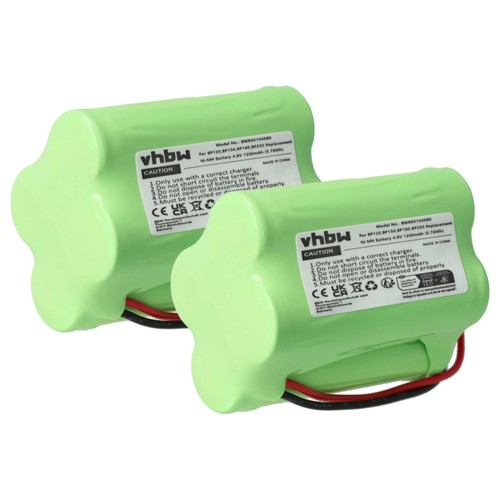 Battery for uniden bearcat - uniden,