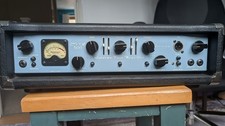 Ashdown Evo II 300 Bass Combo