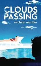 Clouds Passing-Mantler