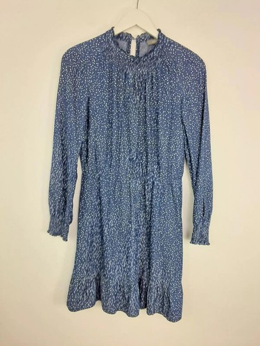 Oasis prairie dress size - oasis,