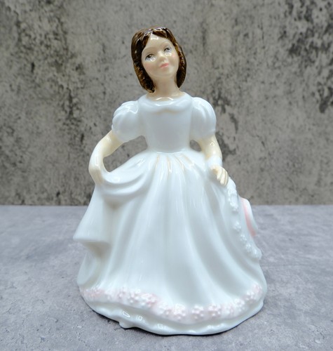 Royal doulton amanda - doulton, hn3635