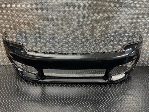 Genuine mini cooper - genuine,