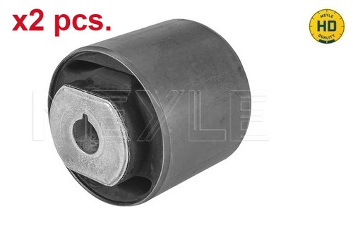 Pcs 70 80 front - /, 2/