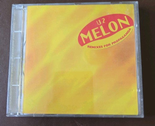 Melon remixes for - remixes,