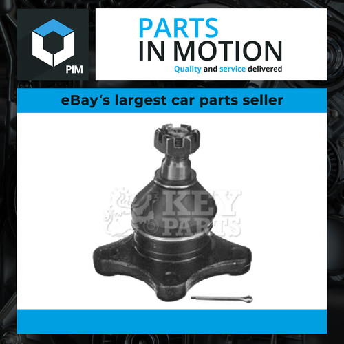 Ball joint fits mitsubishi - ball,