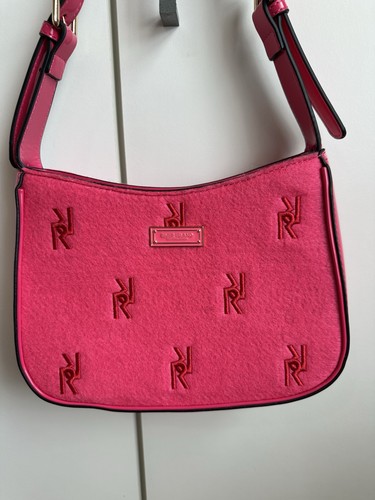 River island women - river,
