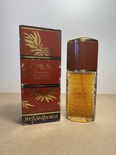 Vintage Opium Eau de Toilette