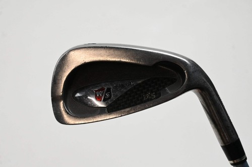 Wilson staff di5 iron - wilson, /