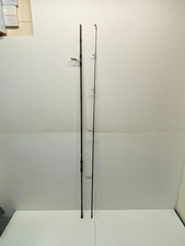 Advanta Discovery CSX V2 12' Spod Marker Rod