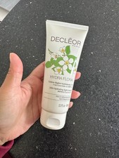 Decleor Hydra Floral 24hr
