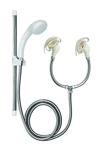 Croydex secura shower - croydex, and