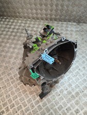 Citroen C4 I Picasso 2007