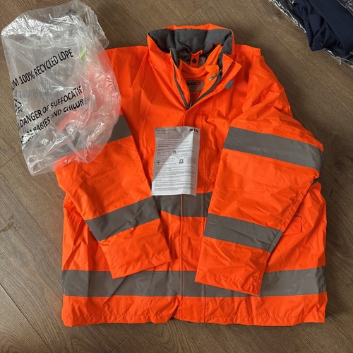 Arco gore tex - arco, /