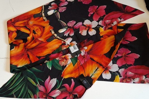 Bnwt ted baker tropical - bnwt,