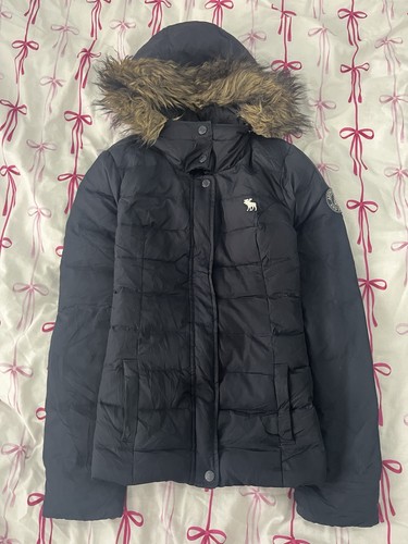 Vintage abercrombie and fitch - vintage,