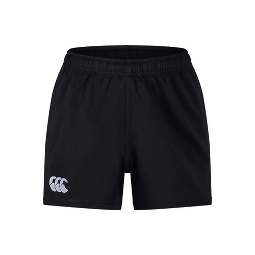 Canterbury teen professional - canterbury,