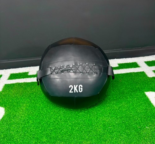 2kg wall ball heavy - ball,