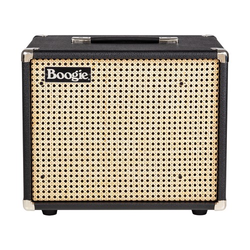 Used mesa boogie vintage - boogie,