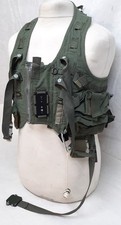 Mk40l fast jet pilot aircrew - jet,
