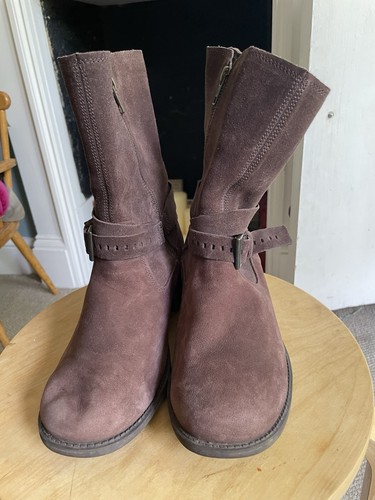 Ugg kings ladies - ugg, size