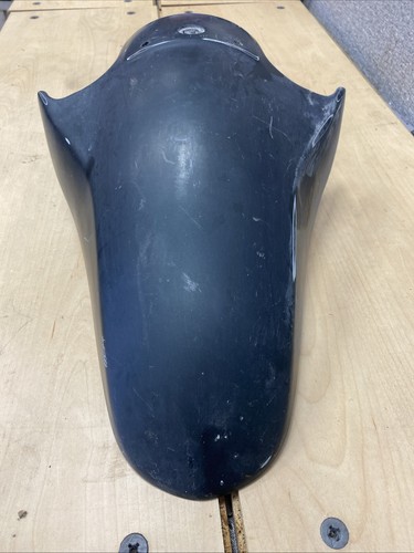 Genuine suzuki bandit gsf600 - genuine,