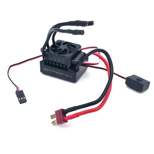 Et0132ftx ftx vantage - -,