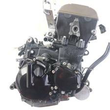 2986 Kawasaki Ninja ZX10R