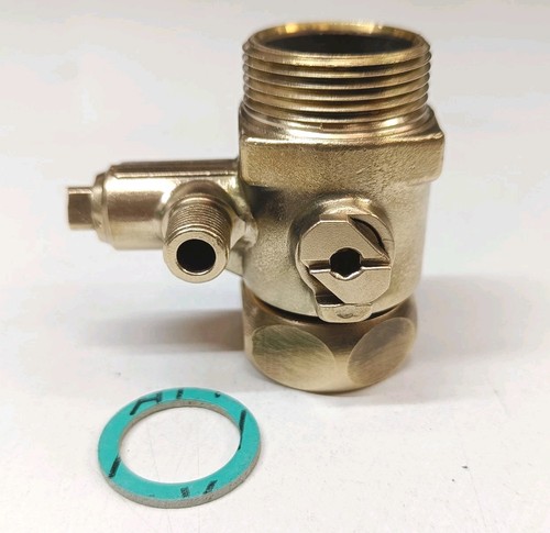 Vaillant ecotec plus 824 - plus, 831