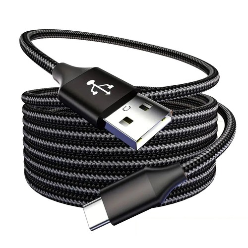 For samsung a17 a16 - a16, a14