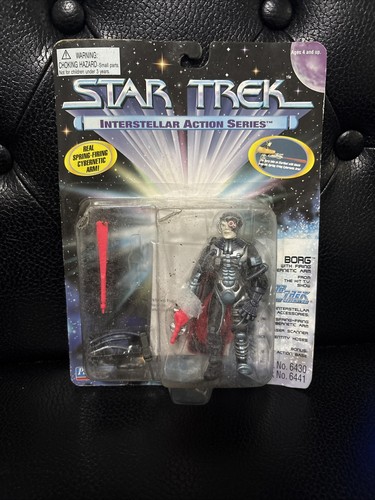 Star trek tng interstellar - star,